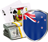 Online Blackjack Casinos