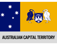 Australian Capital Territory