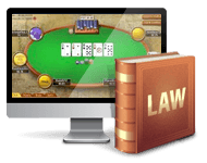 Laws for ACT