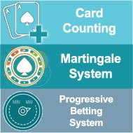 Blackjack Betting Systems