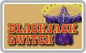 Blackjack Switch