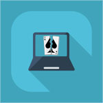 Card Counting Online