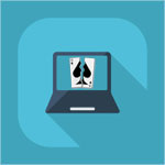 Card Counting Online