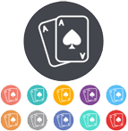 Card Counting