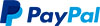 PayPal Banking Withdrawal Method