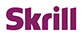 Skrill Banking Withdrawal Method