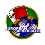 European Blackjack