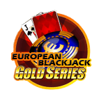 European Blackjack Gold