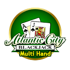 MH Atlantic City Blackjack