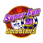 Super Fun 21