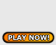 Play now!