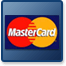 Mastercard Blackjack Sites