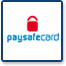 Paysafecard Blackjack Sites