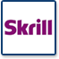 Skrill Blackjack Sites