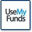 UseMyFunds Blackjack Sites