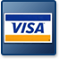 Visa Blackjack Sites