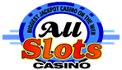 All Slots Casino