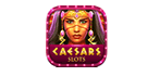 Caesars Slots