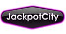 JackpotCity