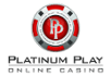 Platinum Play Casino