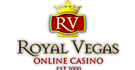 Royal Vegas Casino