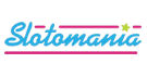 Slotomania