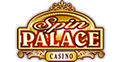 Spin Palace Casino