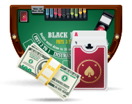 blackjack