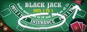 Online Blackjack Tips