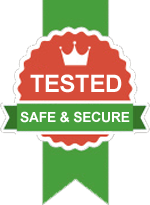 Online BlackJack Safe and Secure