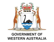 Government of Australia